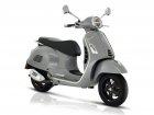 Vespa GTS 300 HPE SuperTech